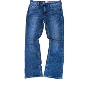 Guess Jeans - Size 30